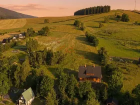 Prodej pozemku pro bydlení, Staré Město, Hynčice pod Sušinou, 840 m2