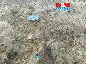 Prodej pozemku pro bydlení, Vítězná - Kocléřov, 1102 m2