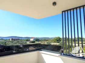 Prodej bytu 4+kk, Vodice, Chorvatsko, 90 m2