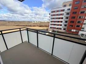 Prodej bytu 1+kk, Praha - Hlubočepy, Fabiánové, 34 m2