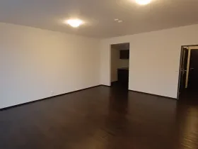 Pronájem kanceláře, Brno, Hlinky, 44 m2