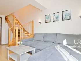 Prodej bytu 3+kk, Velešovice, 71 m2