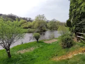 Prodej pozemku pro bydlení, Vrábče, 802 m2