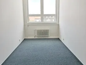 Pronájem kanceláře, Praha - Libeň, Sokolovská, 20 m2