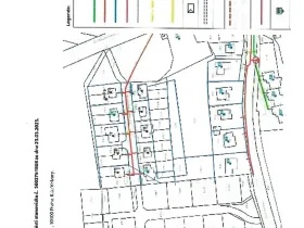 Prodej pozemku pro bydlení, Velvary, 12678 m2