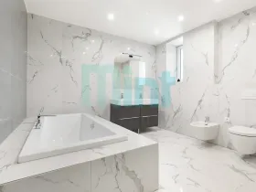 Prodej bytu 2+kk, Háj ve Slezsku, Slezská, 63 m2