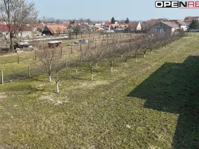 Prodej pozemku pro bydlení, Hlohovec, 1117 m2