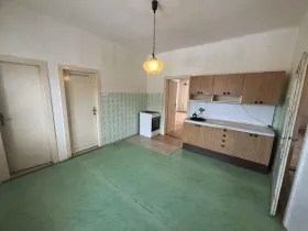 Pronájem bytu 2+1, Ostrava, Mendělejevova, 71 m2