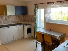 Pronájem rodinného domu, Kroměříž, 120 m2