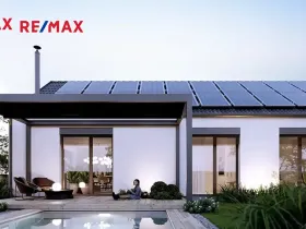 Prodej rodinného domu, Kasalice, 110 m2