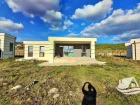 Prodej rodinného domu, Kosharitsa, Bulharsko, 114 m2