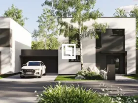 Prodej rodinného domu, Olomouc, Slovácká, 205 m2