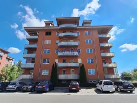 Pronájem bytu 1+kk, Prostějov, Krasická, 46 m2