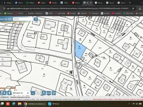 Prodej pozemku pro bydlení, Říčany, 480 m2