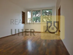 Pronájem bytu 1+1, Mladá Boleslav - Mladá Boleslav II, Tylova, 40 m2