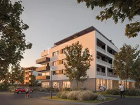 Pronájem obchodního prostoru, Kladno, 45 m2