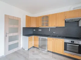 Pronájem bytu 3+kk, Tuchoměřice, 83 m2
