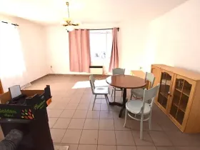 Prodej chalupy, Putim, 95 m2