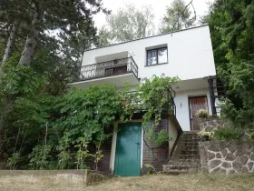 Prodej chaty, Kunštát, 60 m2