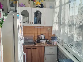 Pronájem bytu 1+kk, Pardubice, Valčíkova, 30 m2