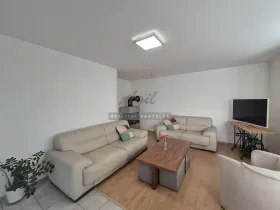 Prodej rodinného domu, Šlapanice, 180 m2