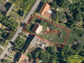 Prodej rodinného domu, Kostelany, 148 m2