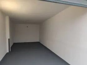 Prodej garáže, Praha - Čakovice, 18 m2