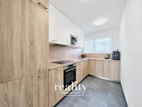 Pronájem bytu 3+kk, Znojmo, Hrušňová, 80 m2