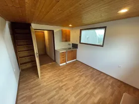 Pronájem kanceláře, Malotice, 33 m2