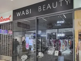 Pronájem obchodního prostoru, Brno, náměstí Svobody, 32 m2