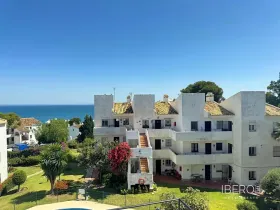 Prodej bytu 3+kk, Torrenueva, Španělsko, 52 m2