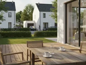 Prodej rodinného domu, Praha, Mladoboleslavská, 90 m2