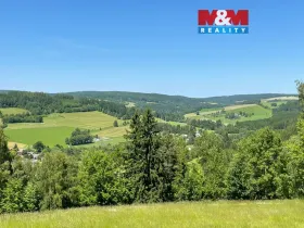 Prodej pole, Spělkov, 25164 m2