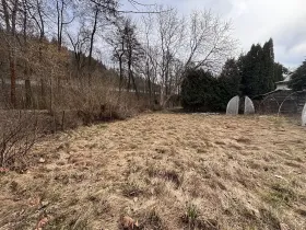 Prodej zahrady, Hodkovice nad Mohelkou, Rychnovská, 341 m2