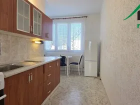 Pronájem bytu 2+1, Bor, Přimdská, 67 m2