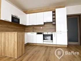 Pronájem bytu 2+kk, Čeladná, 60 m2