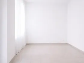 Pronájem obchodního prostoru, Brno, Kopečná, 30 m2