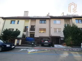 Prodej rodinného domu, Brno, Palírenská, 246 m2