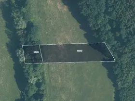 Prodej louky, Podolí, 13256 m2