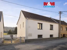 Pronájem bytu 3+kk, Řícmanice, U Mlýnku, 78 m2