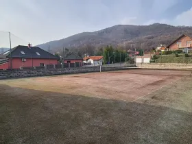 Prodej pozemku pro bydlení, Krupka, Ovocná, 596 m2