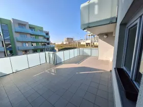 Pronájem bytu 1+kk, Praha, Kakosova, 32 m2