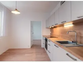 Pronájem bytu 3+1, Ústí nad Labem, Picassova, 67 m2