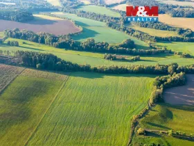 Prodej pole, Tehov, 16743 m2