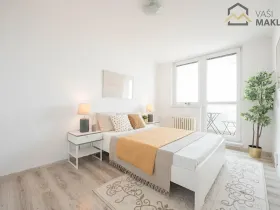 Prodej bytu 3+kk, Čáslav, Pražská, 80 m2