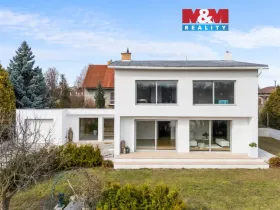 Prodej rodinného domu, Klobuky, Učitelská, 180 m2