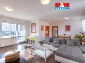 Prodej rodinného domu, Velké Přítočno, Krátká, 180 m2