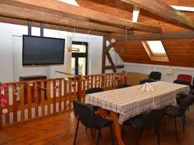 Prodej rodinného domu, Varnsdorf, 537 m2