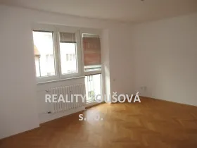 Prodej bytu 2+1, Plzeň - Jižní Předměstí, Lukavická, 64 m2