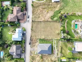 Prodej pozemku pro bydlení, Tehov, Císařova, 1044 m2